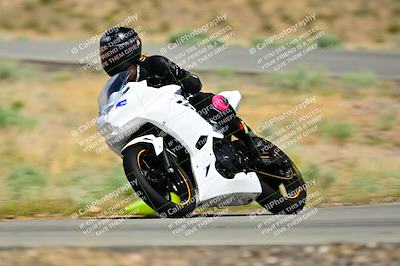 media/Apr-12-2025-TrackXperience (Sat) [[06d2a48708]]/Level 2/Session 4 (Turns 4 and 5)/